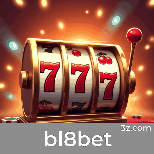 Aumente Seus Lucros com o App bl8bet