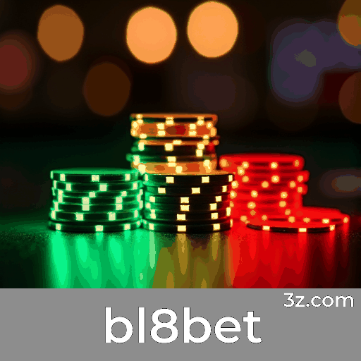 Aumente Seus Lucros com o App bl8bet