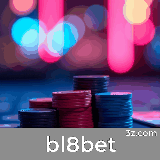 bl8bet Crash: Jogo em Tempo Real para Brasileiros