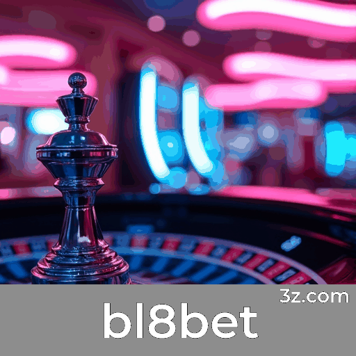 Tecnologia de Nuvem Avançada e Segurança Máxima na bl8bet