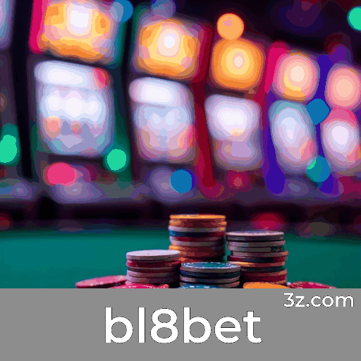 bl8bet Crash: Jogo em Tempo Real para Brasileiros