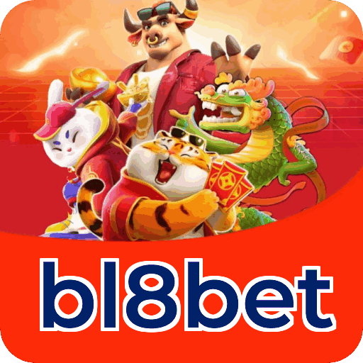 Download Android bl8bet