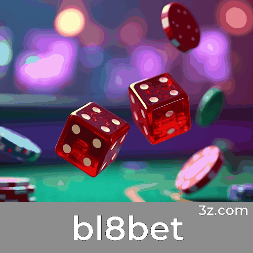 Métodos Estratégicos para Avaliação de Bônus no bl8bet