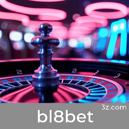 Registre-se Rapidamente e Desbloqueie Recompensas Exclusivas no bl8bet