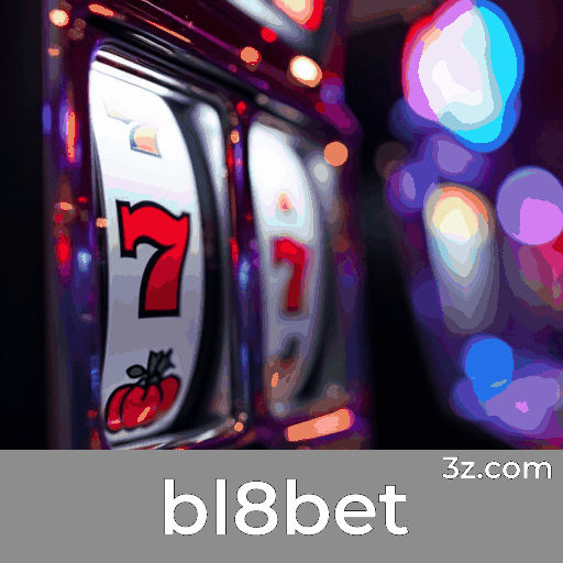 bl8bet Crash: Jogo em Tempo Real para Brasileiros