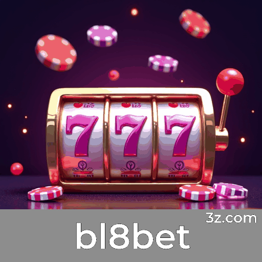 Experiência de Jogo Diversificada no bl8bet