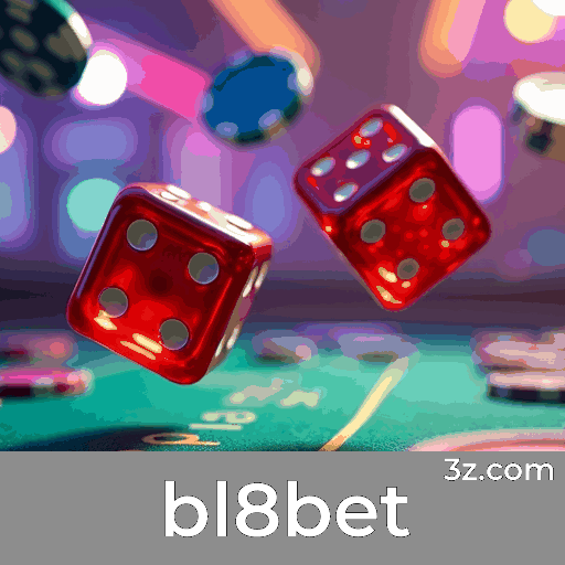 Registre-se Rapidamente e Desbloqueie Recompensas Exclusivas no bl8bet