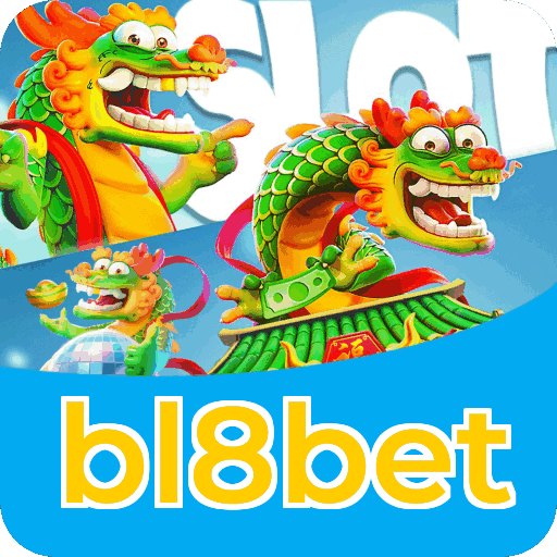 Slots Premium da PG Soft na bl8bet