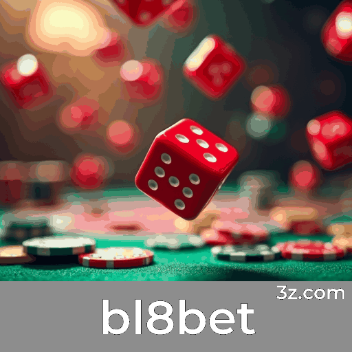 Explore as Promoções Valiosas do bl8bet