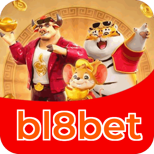 Jogos mobile otimizados