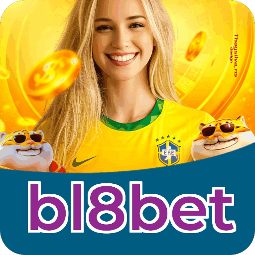 Notificações e promoções