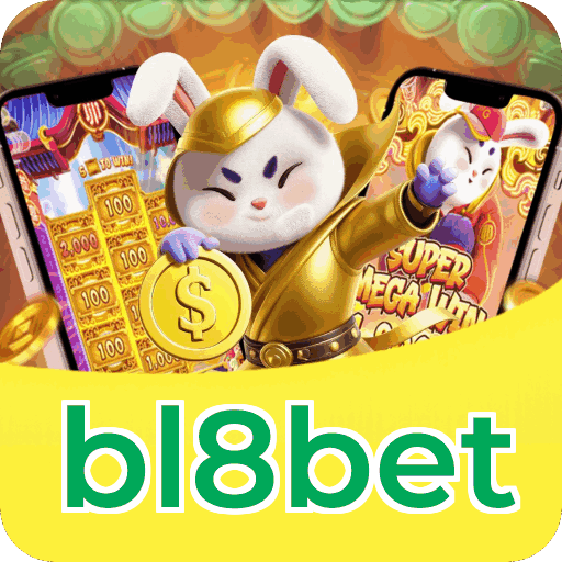 Dicas para ganhar na bl8bet