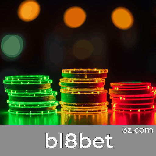 Métodos Estratégicos para Avaliação de Bônus no bl8bet