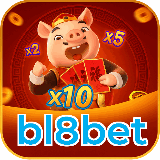 bl8bet