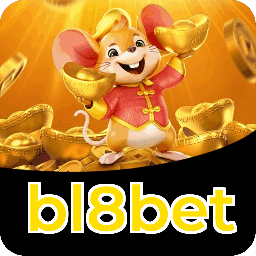 Comunidade ativa no Facebook