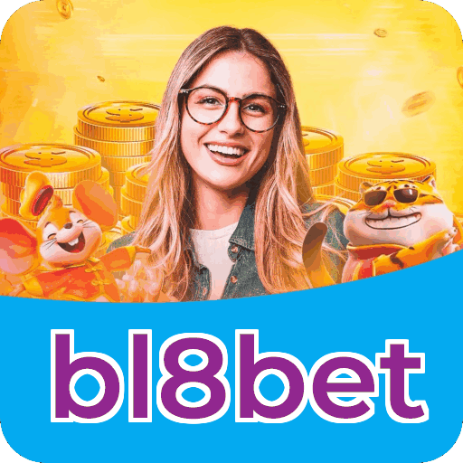 Promoções e bônus exclusivos da bl8bet