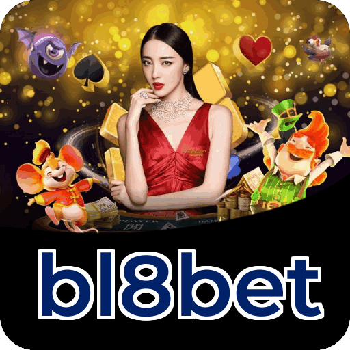 Fortune Rabbit - Slot Fortune series