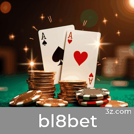 bl8bet Crash: Jogo em Tempo Real para Brasileiros