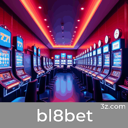 Explore as Promoções Valiosas do bl8bet