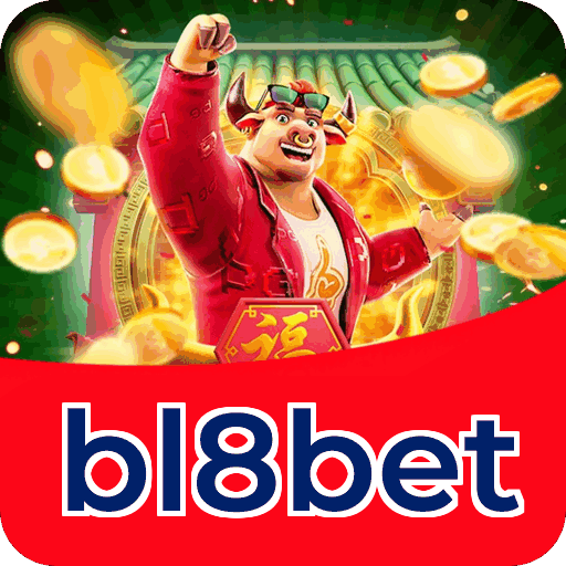 Cashback Semanal bl8bet