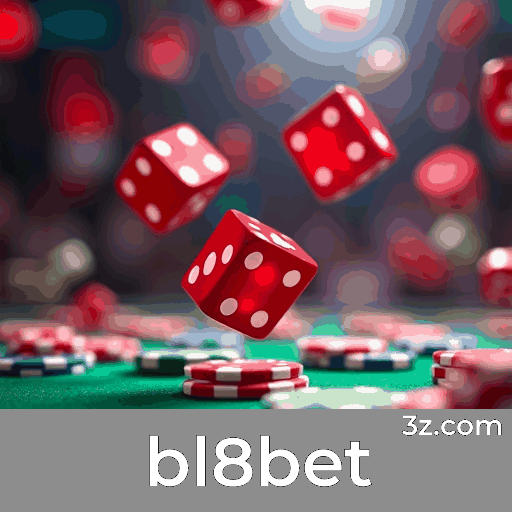 Tecnologia de Nuvem Avançada e Segurança Máxima na bl8bet