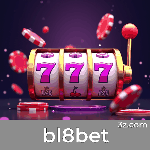 Registre-se Rapidamente e Desbloqueie Recompensas Exclusivas no bl8bet