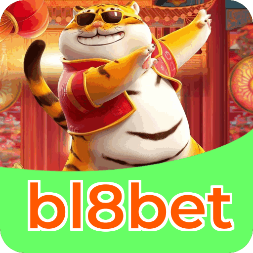 Sweet Bonanza - Slot popular com multiplicadores