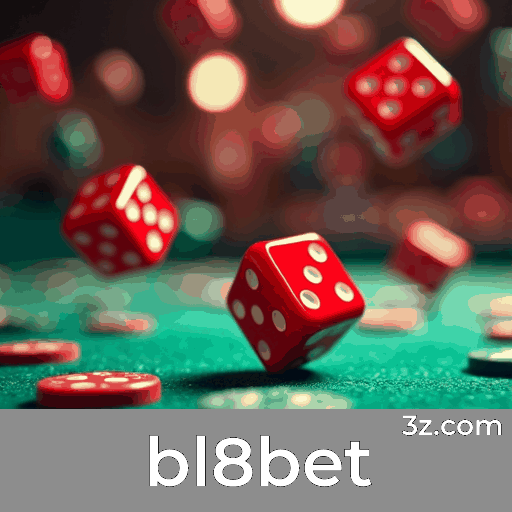 Tecnologia de Nuvem Avançada e Segurança Máxima na bl8bet