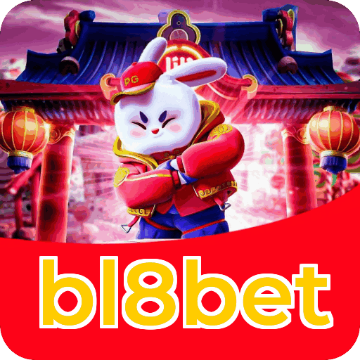 Termos e condições