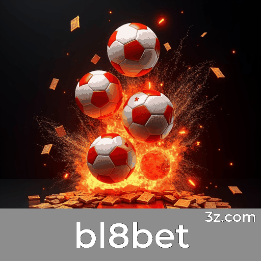 Registre-se Rapidamente e Desbloqueie Recompensas Exclusivas no bl8bet