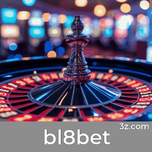 bl8bet Crash: Jogo em Tempo Real para Brasileiros