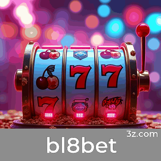 Métodos Estratégicos para Avaliação de Bônus no bl8bet
