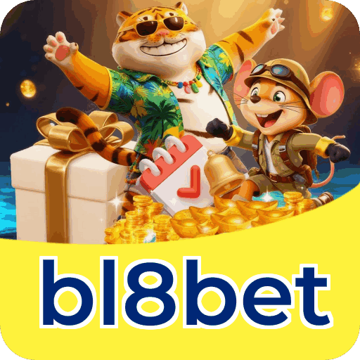 Download PC bl8bet